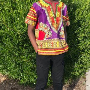 Meet your Posher, Vital